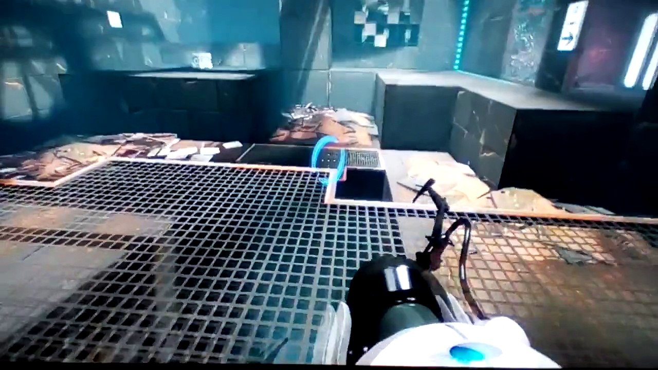portal 2