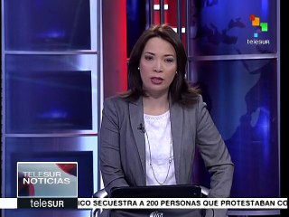 Papa Francisco: Los crímenes contra migrantes ofenden a la humanidad