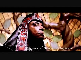 Reptilian Luciferian Reptoid Alpha Draconian Illuminati Anunnaki Illuminaki part 1 (1 of 3)