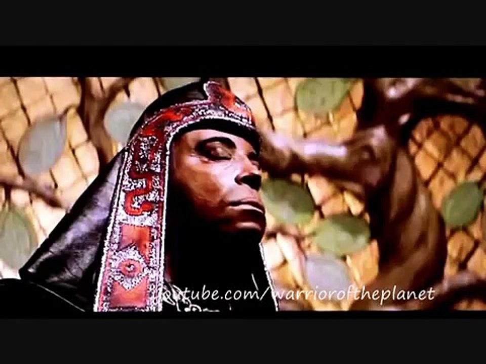 Reptilian Luciferian Reptoid Alpha Draconian Illuminati Anunnaki Illuminaki part 1 (1 of 3)