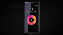 Obi Worldphone SF1 Specifications