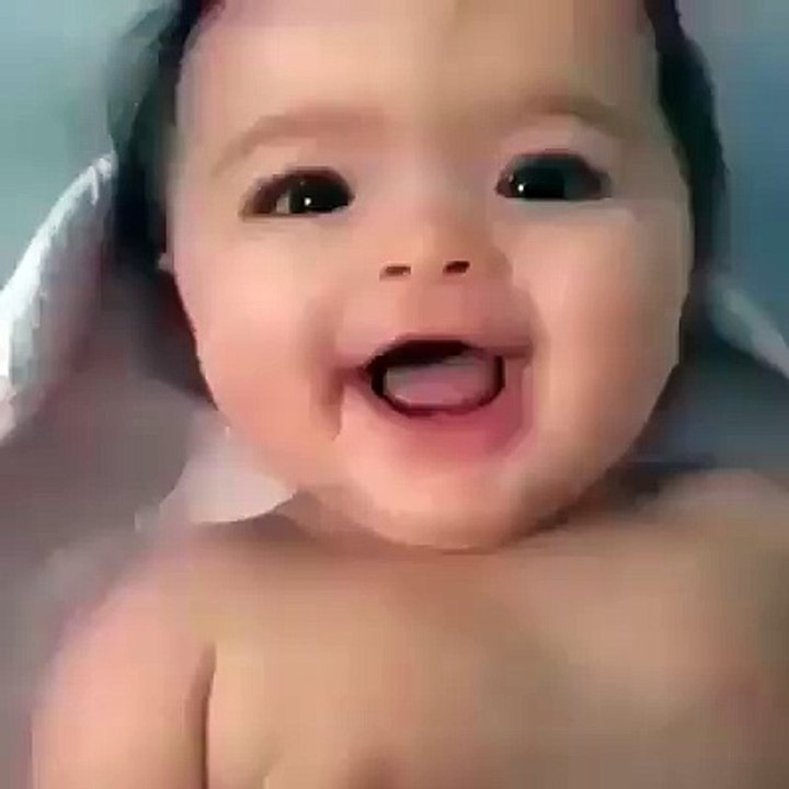 Cute Babies