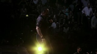 Bruce Springsteen - Sydney 2014 - Friday on my mind (The easybeats)-1280x720