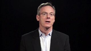 Qualcomm Chairman and CEO Paul Jacobs