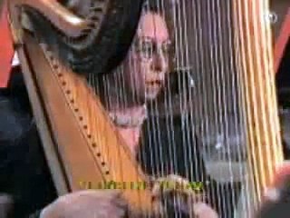 Berio Folksongs (1/2)