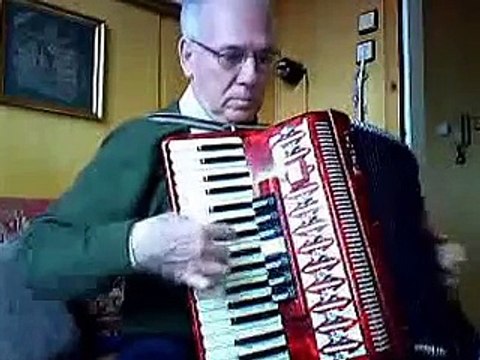 ΜΑ ΓΙΑΤΙ Μ. ΣΟΥΓΙΟΥΛ 1906 - 1958