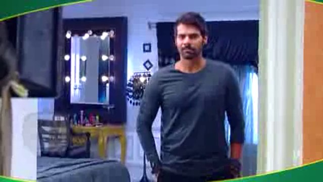 Pragya Ko Laker Abhi Hai Pareshaan Jisse Jaan Tanu Le Rahi Hai Iss Baat Ka Fayda - 30 August 2015 - Kumkum Bhagya