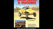 Download PDF Baja Bugs and Buggies How to prepare VW-based cars for off-road fun and racing