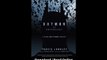 Download PDF Batman and Psychology A Dark and Stormy Knight