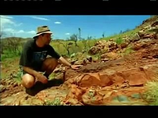 Origin of Life - Abiogenesis 4of5