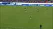 Paulo Dybala 2_1 _ Roma - Juventus 30.08.2015 HD