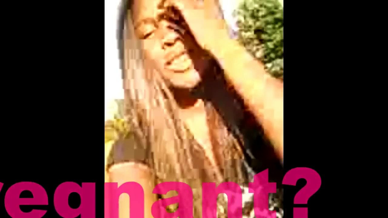 Tracey Barbie New MTV Star