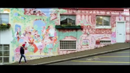 naina jatt and juliet 2 - Video Dailymotion