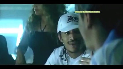 Smack That Full Song