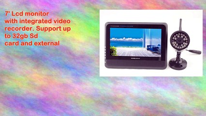 Seepower-Digital-Wireless-Dvr-Security-System