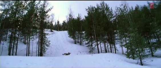 Shayad Yehi To Pyar Hai (Full Song)   Lucky - No Time For Love