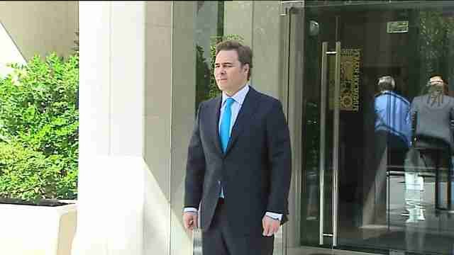 El Corte Inglés mira internet y el negocio exterior para ser más rentable