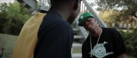 Plies - I Remember -  Music Video [Da Last Real Nigga Left Mixtape]