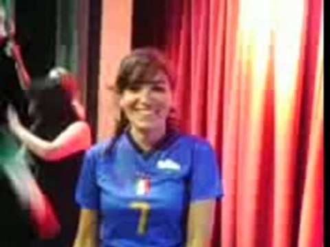 090706 MONDIALE ITALIA