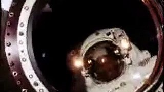 NASA's Alien Anomalies Collection Video