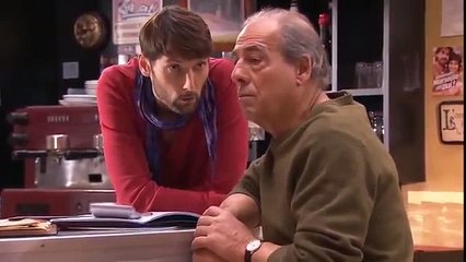 Best Of Bêtisier 2012 - Plus Belle La Vie