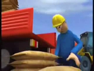 video sobre seguranca no trabalho