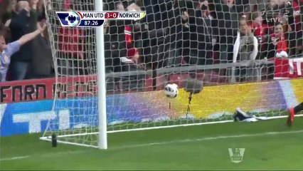 香川真司スーパープレー総集編 これが香川だ！ Shinji Kagawa super play