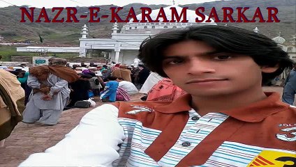 BUHE DATA JI DE ALLAH DI KALAAM,SHER MIANDAD BY SHANI KAKA MALAKWAL