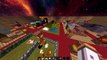 ONE PIECE TEXTURE PACK! - Minecraft PvP Resource Pack [1.8/1.7.10]