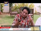 Bulbulay Ep - 362 - 30th August 2015