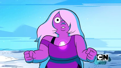 Steven Universe Coach Steven San Diego Comic Con   Steven Universe   Cartoon Network