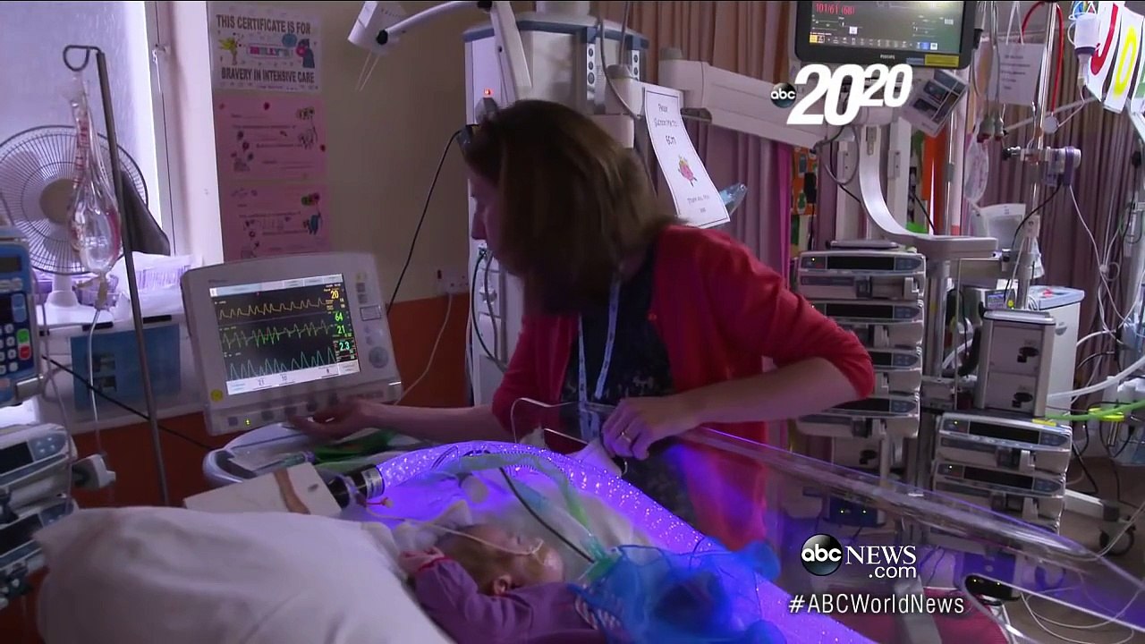 Malala Yousafzai - 16 and Her Miraculous Story of Surviving Being Shot by the Taliban