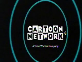 Ya viene Mês de Risa