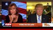 On-Point-with-Gov-Sarah-Palin--Donald-Trump
