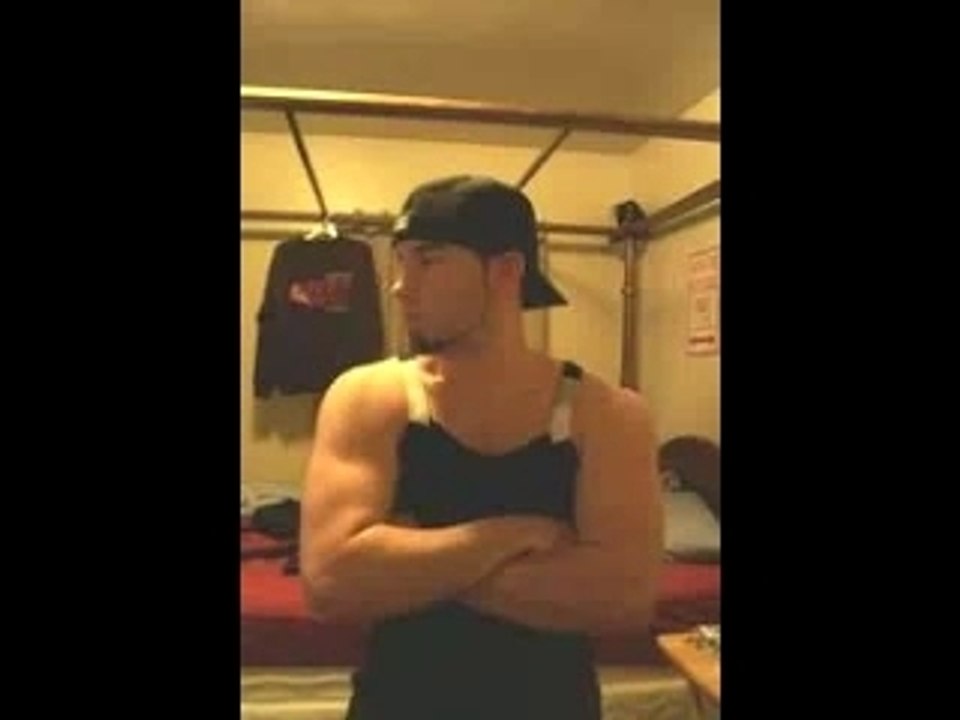 B-Beck