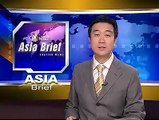 Market Report - Asia Up, China Sags