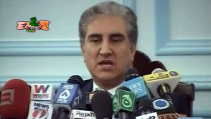 Shah Mehmood Eid Tezabi Totay