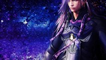 Final Fantasy 13-2 Soundtrack - The Pledge Of Chaos ( Caius Ballad S Sword S Theme)