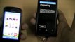 Contacts Transfer From Symbian To Nokia Lumia 800
