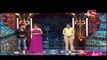 Comedy Superstar 30th August 2015 Part_1