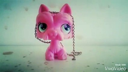 Lps☆music video☆Centuries