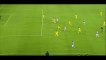 Goal Higuain - Napoli 1-0 Sampdoria - 30-08-2015
