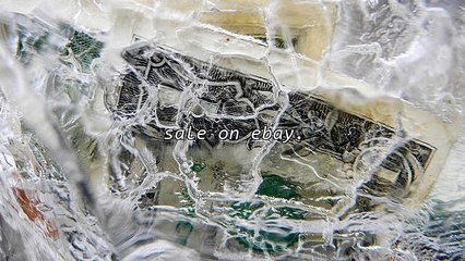 The Thrill Of Selling Items On Ebay