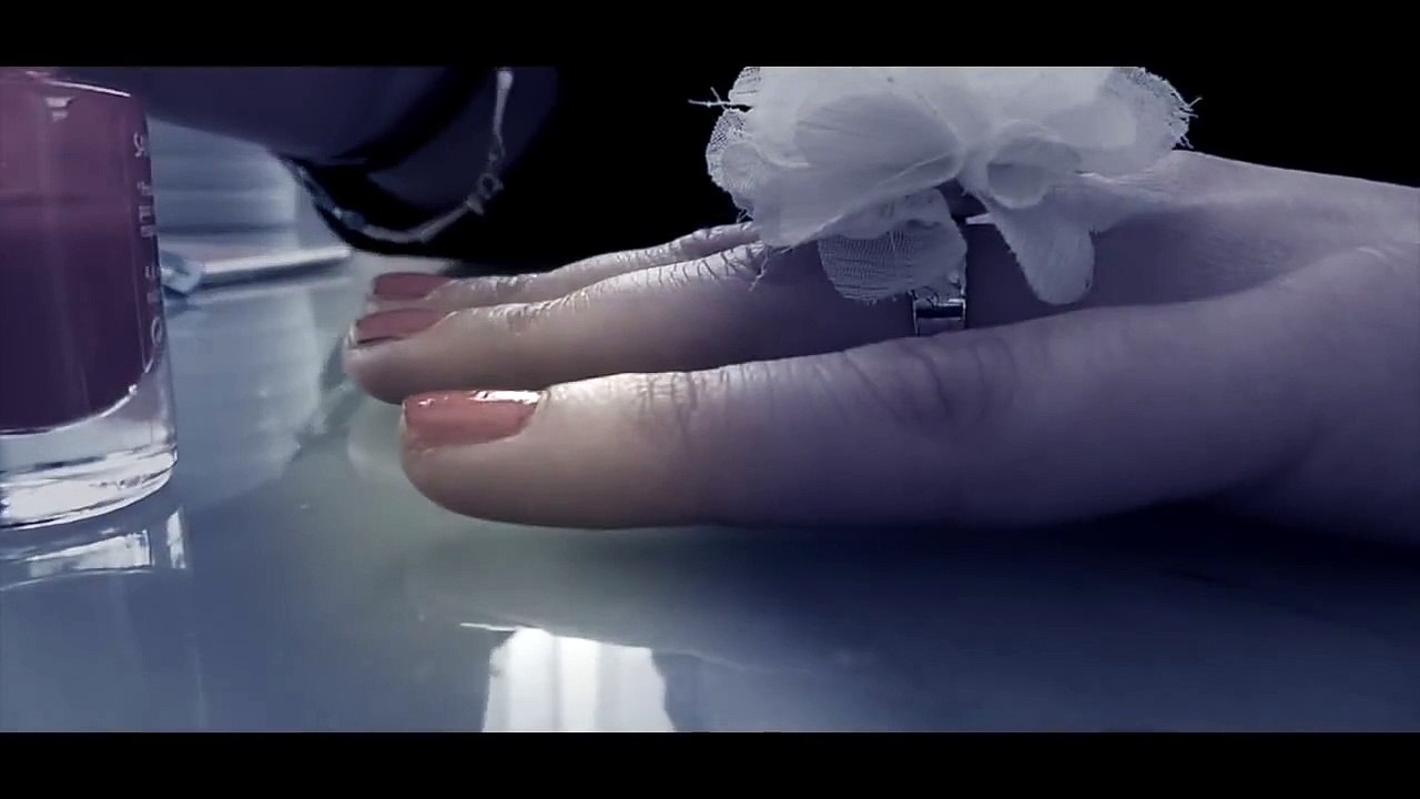 Teaser Gala Pharmacie Bordeaux 2013