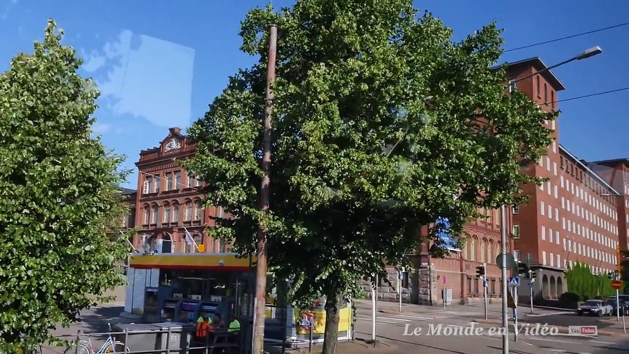 Travel Channel Documentary |Beautiful of Rome, Italy