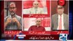 Baluchi Leader slams Pakistani media over China Pakistan Corridor