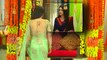 Shikhar Proves Ishani's Innocence To Ranveer - Meri Aashiqui Tum Se Hi
