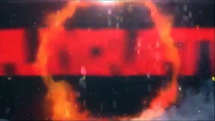 FIVE NIGHTS AT FREDDYS 4 SONG BREAK MY MIND MINECRAFT ANIMATION DAGames