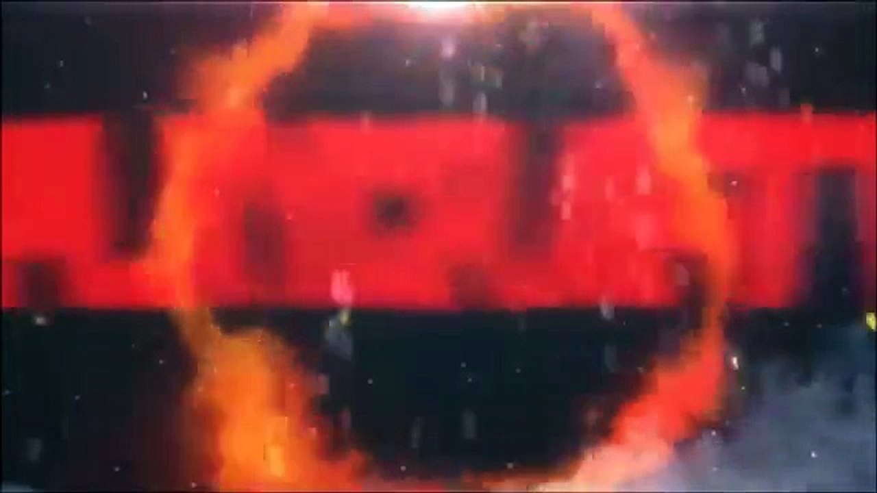 FIVE NIGHTS AT FREDDYS 4 SONG BREAK MY MIND MINECRAFT ANIMATION DAGames