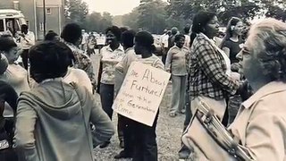 NC PCB March -- September 15, 1982